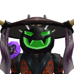@LordSpectrus