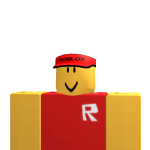 @NANO2450949