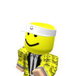 @benihiby