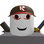 @Phantomdoggo123