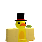 @Visor_909