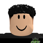 @Lowieb19