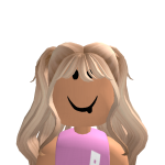 @nutellaverde30