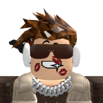 @Fishthegamer112