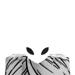 darth_malok's avatar