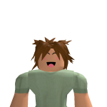 @Thats_Patrick