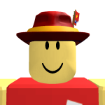 @stuey12345678