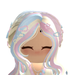 Caky