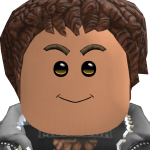 @king0pastrami0