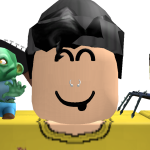 @hermitcrabcian
