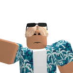 @Felixgade1