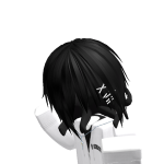@8uapn