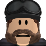 @AlanZephyr1941