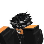 @L8dix