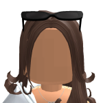@trixixiecorn58