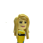 zoeproloka