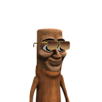 @Daveinthem