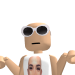 @Puppy97madness
