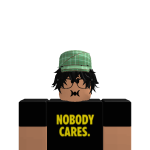 @riky1296