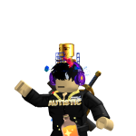 @MasterAggelos12