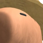 heartffuI's avatar