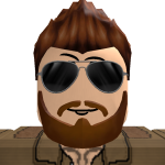 @DerKlaustieger2