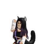 @kaykat_kitty