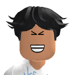 @xjxdnxanix