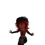 @xSuniqee