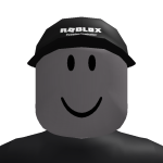 @NCGROUPOWNER