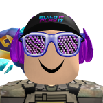 @awsomeboyalt0113