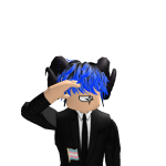 @P0is0ned_Pixelz