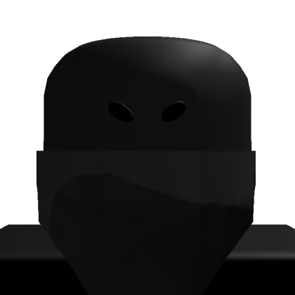 Roblox profile picture for @washable