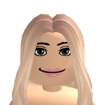 @Emily4everonly