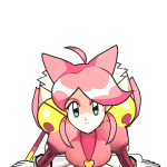 @rayman_fan
