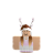 Fyzle