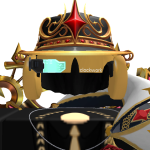@OperatorW0lf