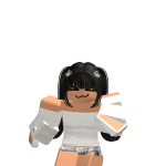 @yunikorned