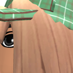 @notiamtaylorplays