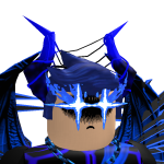 @Viking_Owl97