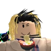 jp_soba