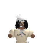 @Zamintion2020