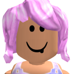 @RiyahStoleYoCandy