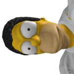 @zayYomf