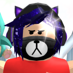 @DqrkArtz