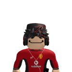 @Rx1_blox