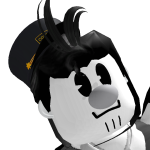 @captainlucas100
