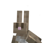 Iizcx