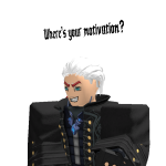 @EnderRailRBLX