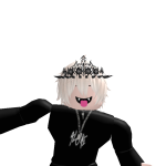@Al3x_Pl4yzzz